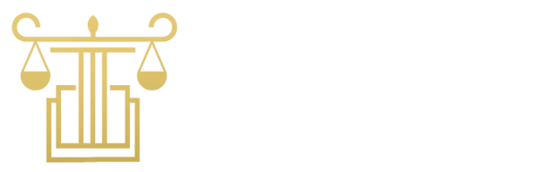 Saginaw Father’s Rights Attorney