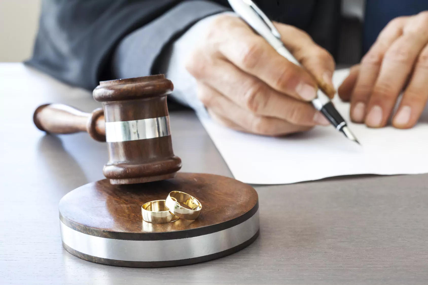 Saginaw Family Lawyer tampa divorce attorney